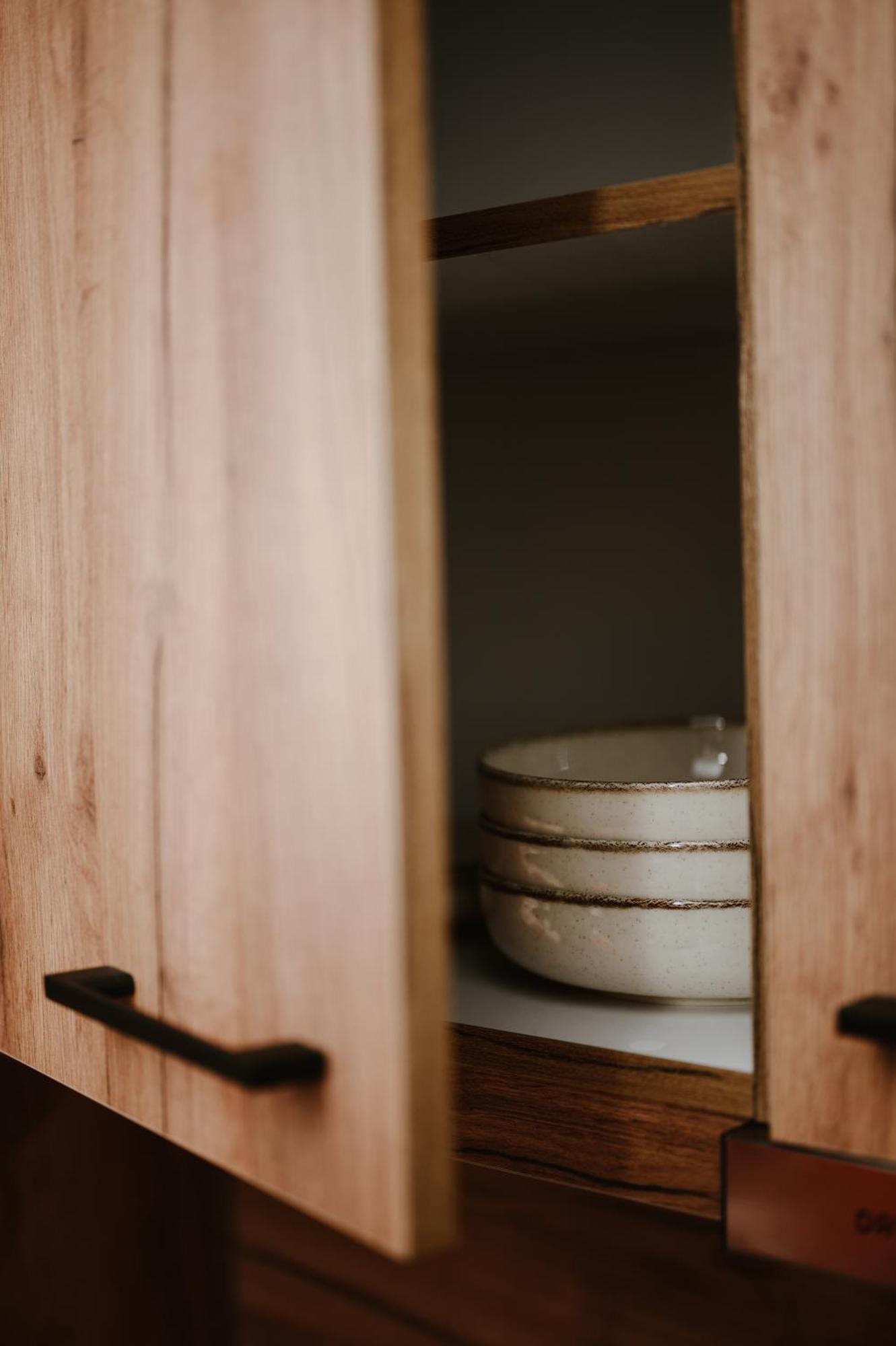 M & N Guesthouse ヴォロス エクステリア 写真